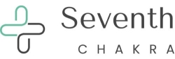 Seventh Chakra Healing Ltd., Richmond, BC opening hours