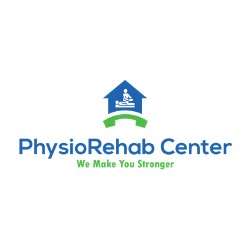 PhysioRehab Center, Brampton, ON opening hours
