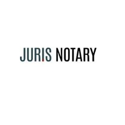 JURIS NOTARY - HEAD OFFICE, Burnaby, BC opening hours