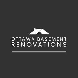 Ottawa Basement Renovations, opening hours