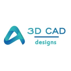 3D Cad Design Service, Mississauga, ON opening hours