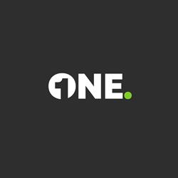 Agence ONE, Québec, QC opening hours