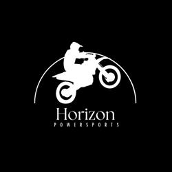 Horizon Powersports, Edmonton, AB opening hours