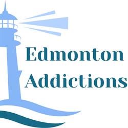 Edmonton Addiction Family Counselling Services Inc., opening hours