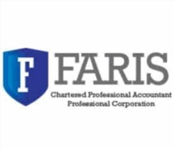 Faris CPA, Toronto, ON opening hours