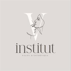 Institut V Esthétique, Montréal, QC opening hours