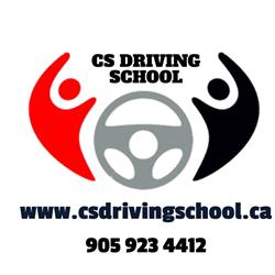 Canadian Standard Driving School, Hamilton, ON opening hours