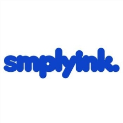 SMPLYINK, Oakville, ON opening hours
