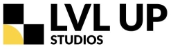 LVL UP Studios, Toronto, ON opening hours