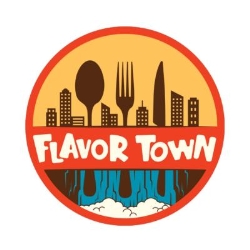 Flavor Town, Port Colborne, ON opening hours