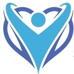 FlexiCare Support Services INC, Edmonton, AB opening hours