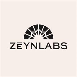 Zeynlabs, Montréal, QC opening hours