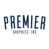 Premier Graphics, Richmond, BC opening hours