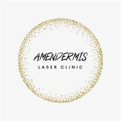 Amendermis Laser Clinic - Tattoo Removal, Victoria, BC opening hours