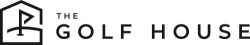 Orangeville Golf House, opening hours