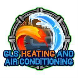 GLS Heating And Air Conditioning Ltd, Castlegar, BC opening hours