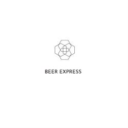 Beer Express, St. Catharines, ON opening hours