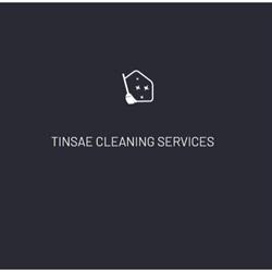Tinsae Cleaning Services, Calgary, AB opening hours