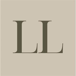 Lumea Living Toronto, opening hours