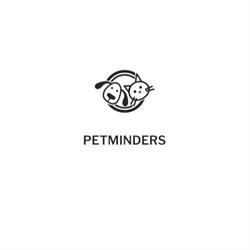 Petminders, Ottawa, ON opening hours