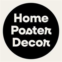 Home Poster Decor, Toronto, ON opening hours