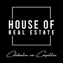 House Of Real Estate, Edmonton, AB opening hours