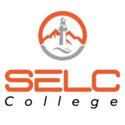 SELC COLLEGE, Vancouver, BC opening hours