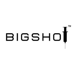 Big Shot™, Toronto, ON opening hours
