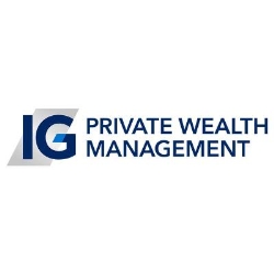 Hopkins, Pope & Associates- Private Wealth Management, IG Wealth Management, St. John's, NL opening hours