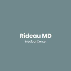 Rideau MD, Ottawa, ON opening hours