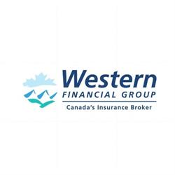 Western Financial Group - Parry Sound, opening hours