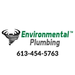 Environmental Plumbing, Stittsville, ON opening hours