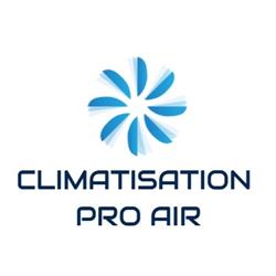 Climatisation Pro Air, Gatineau, QC opening hours