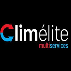 Climélite Multiservices, Sainte-Sophie, QC opening hours