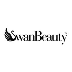 Swan Beauty Supply Inc., Mississauga, ON opening hours
