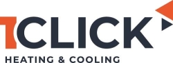 1Click Heating and Cooling Ottawa, Carp, ON opening hours