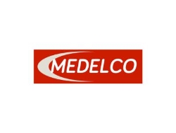 Medelco Inc, Mississauga, ON opening hours