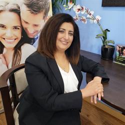 Clarity Dental in Canada, Winnipeg, MB opening hours