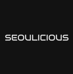 Seoulicious Toronto, opening hours
