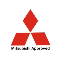 Mitsubishi Approved, Surrey, BC opening hours