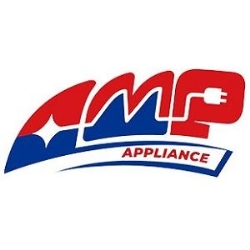 AMP Appliance Repair, Surrey, BC opening hours