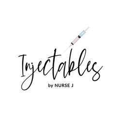 Injectables by Nurse J, Pickering, ON opening hours