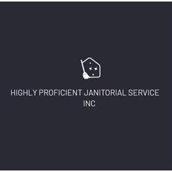 Highly Proficient Janitorial Service Inc, Brampton, ON opening hours