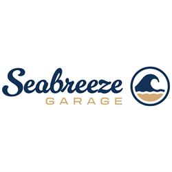 Seabreeze Garage, Seabright, NS opening hours
