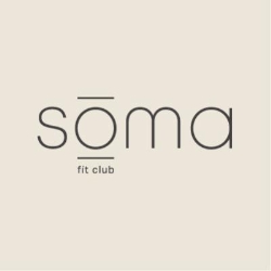 Soma Fit Club Griffintown in Montréal, QC (Griffintown) - Opening Hours