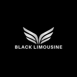 Black Limousine Montréal – Chauffeur privé & limousine de luxe, Dorval, QC opening hours