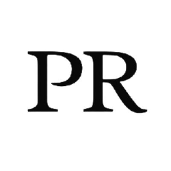 Professional Railings, Victoria, BC opening hours