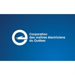24/7 Électrique - Électricien Urgence, Val-Morin, QC opening hours