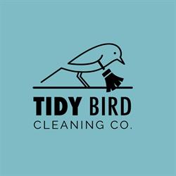 Tidy Bird Cleaning Co., Burlington, ON opening hours