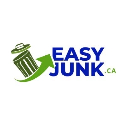 Easy Junk Removal Vancouver, opening hours